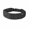 Shimano AC-004S Fishing Belt Black