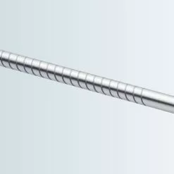 20 Shimano BB-X Special SZ III 16 20 Shimano BB-X Special SZ III -Hot Sale Fishing Rods Shop cq5dam.web .962.962 1 8897e697 501b 4d7a 8bcd 94ca58030def