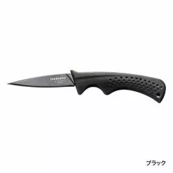 Shimano Sheath Blade CT-513N (Long)