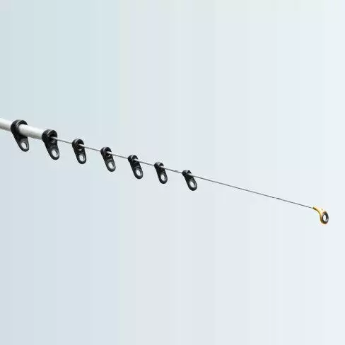 20 Shimano BB-X Special SZ III 4 20 Shimano BB-X Special SZ III - Image 2