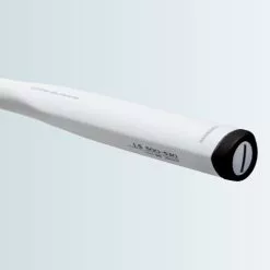 20 Shimano BB-X Special SZ III 17 20 Shimano BB-X Special SZ III -Hot Sale Fishing Rods Shop cq5dam.web .962.962 4 5a269b53 0f5d 4681 bd2b 1a510a2f8bad