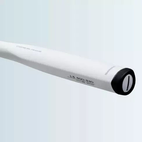 20 Shimano BB-X Special SZ III 10 20 Shimano BB-X Special SZ III - Image 8