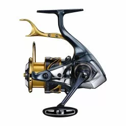 2021 Shimano BB-X Technium LBD Reel -Hot Sale Fishing Rods Shop cq5dam.web .962.962 acfcf2eb 9f56 46bf 8048 4eecc6009a18