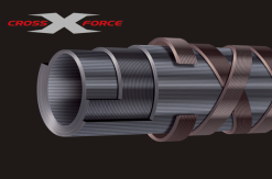 Majorcraft Crostage CRX (Shore Jigging Models) 7 Majorcraft Crostage CRX (Shore Jigging Models) -Hot Sale Fishing Rods Shop crostage 2 f2121859 d146 4aa6 b4cb 4806db99c511