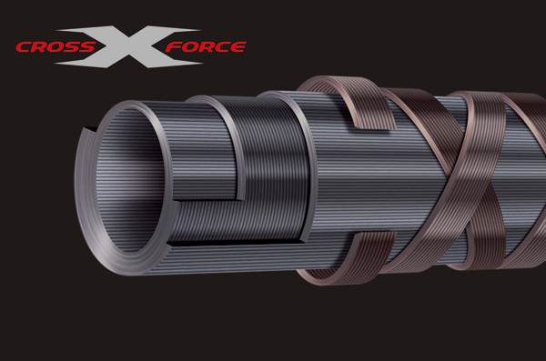 Majorcraft Crostage CRX (Shore Jigging Models) 5 Majorcraft Crostage CRX (Shore Jigging Models) - Image 3