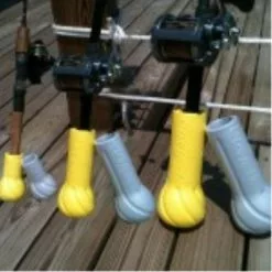 Luna-sea Luna Sea Cush It All Species Medium -Hot Sale Fishing Rods Shop cush mb 800x 8be7132a 6fe2 48f8 986f be4cdb1e4ddb