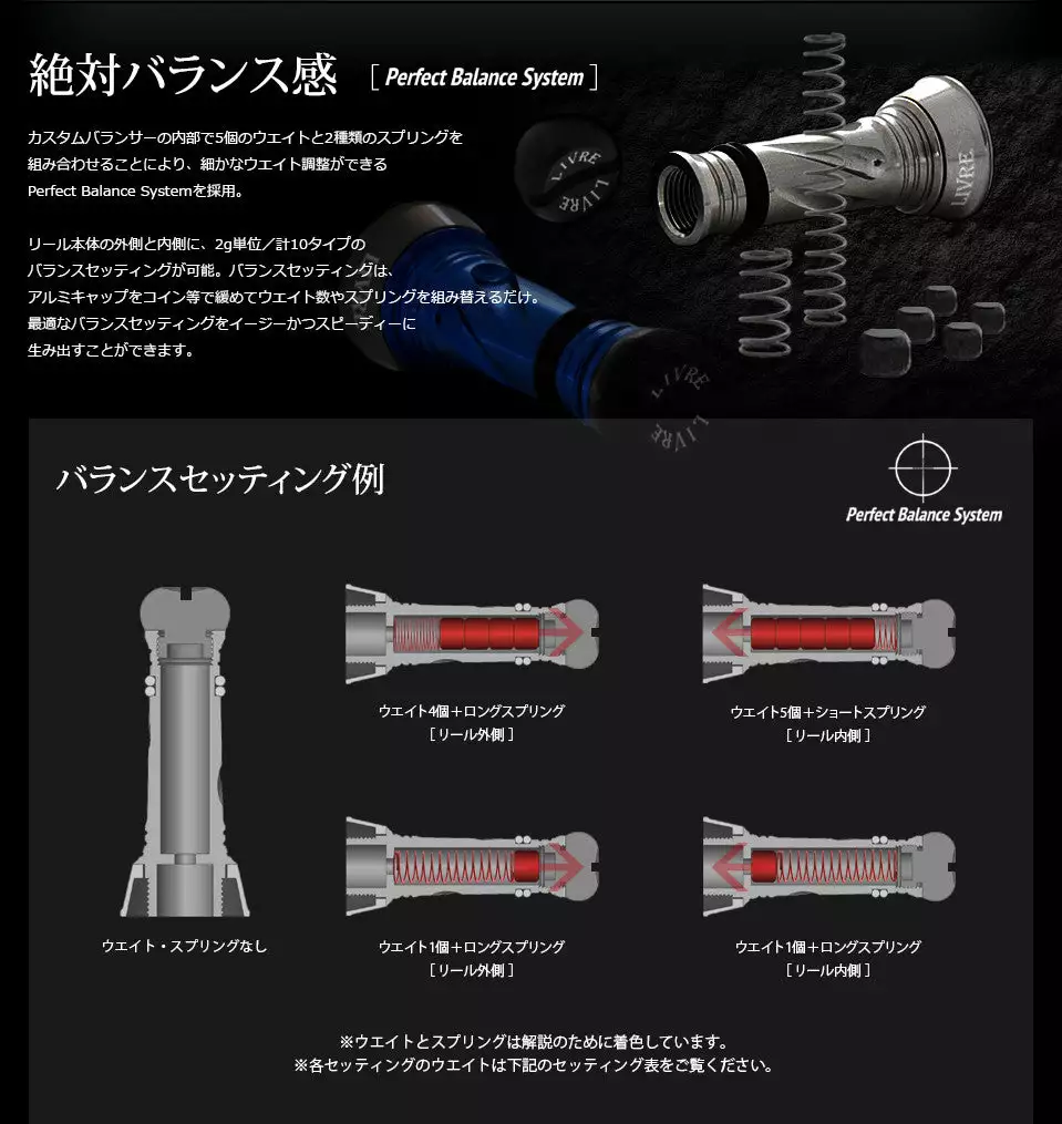 2020 Livre X Squid Mania Custom Balancer (Outside Model - Long) 9 2020 Livre X Squid Mania Custom Balancer (Outside Model - Long) - Image 7