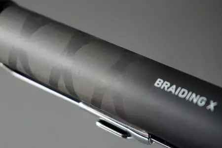 Daiwa Liberty Club Kotsugi ISO 4 Daiwa Liberty Club Kotsugi ISO - Image 2