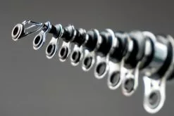 Daiwa Liberty Club Kotsugi ISO 11 Daiwa Liberty Club Kotsugi ISO -Hot Sale Fishing Rods Shop cut02 b7799a1a 0ea1 4bb5 a837 1f59a5c9f5f7