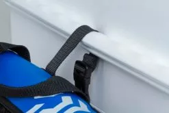 Daiwa Jig Mesh Bag (A) -Hot Sale Fishing Rods Shop cut03