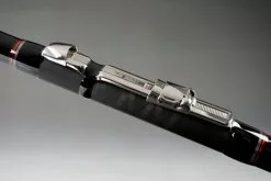 Daiwa Liberty Club Kotsugi ISO 12 Daiwa Liberty Club Kotsugi ISO -Hot Sale Fishing Rods Shop cut03 1594cb77 3298 40d5 a79e c45e5f85fa40