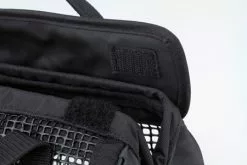 Daiwa Jig Mesh Bag (A) -Hot Sale Fishing Rods Shop cut04