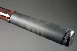 Daiwa Liberty Club Kotsugi ISO 13 Daiwa Liberty Club Kotsugi ISO -Hot Sale Fishing Rods Shop cut04 8d4e0ca8 cdd7 488d b243 520c1f6dc5ab