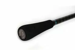 JS Company Nixx EX -Hot Sale Fishing Rods Shop d851ec25c662c202285099dd33b265af VfBOO1xrLSvSDFdv383t6OAJCsPh