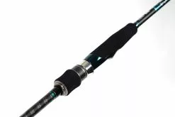 JS Company Nixx EX -Hot Sale Fishing Rods Shop d851ec25c662c202285099dd33b265af g4SgpbhR6xk64If