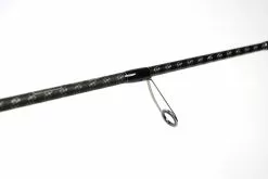 JS Company Nixx EX -Hot Sale Fishing Rods Shop d851ec25c662c202285099dd33b265af lUNETocq956yzMYKI9roBZMCb