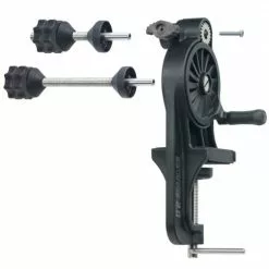 Daiichi Seiko Kousoku Recycler 2.0 Line Spooling/Unspooling Assist Tool -Hot Sale Fishing Rods Shop daiichiseiko recycler 2