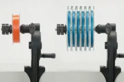 Daiichi Seiko Kousoku Recycler 2.0 Line Spooling/Unspooling Assist Tool -Hot Sale Fishing Rods Shop daiichiseiko recycler 4