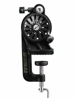 Daiichi Seiko Kousoku Recycler 2.0 Line Spooling/Unspooling Assist Tool