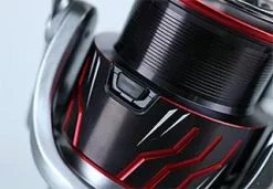 Daiwa 2020 Impult 3000SH-LBD -Hot Sale Fishing Rods Shop daiwa2020impult3000SH10 fddd78f7 595f 43c1 a243 814b6557bb0d