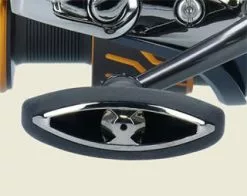 Daiwa 2020 Impult 3000SH-LBD -Hot Sale Fishing Rods Shop daiwa2020impult3000SH11 642ae738 7af7 424d 92a9 98f9fd490724