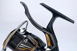 Daiwa 2020 Impult 3000SH-LBD -Hot Sale Fishing Rods Shop daiwa2020impult3000SH12 397c0e67 7fd5 4df9 85a4 3c697cf6beed