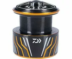 Daiwa 2020 Impult 3000SH-LBD -Hot Sale Fishing Rods Shop daiwa2020impult3000SH8 316271a8 9989 4499 8331 1386a0dced74