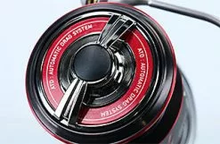 Daiwa 2020 Impult 3000SH-LBD -Hot Sale Fishing Rods Shop daiwa2020impult3000SH9 eb934242 b2a4 45e6 9b41 e51138907f20