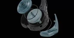 Daiwa 2022 Tournament ISO LBD 38 Daiwa 2022 Tournament ISO LBD -Hot Sale Fishing Rods Shop daiwa22tournament10