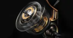 Daiwa 2022 Tournament ISO LBD 39 Daiwa 2022 Tournament ISO LBD -Hot Sale Fishing Rods Shop daiwa22tournament11