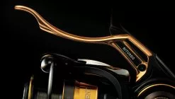 Daiwa 2022 Tournament ISO LBD 41 Daiwa 2022 Tournament ISO LBD -Hot Sale Fishing Rods Shop daiwa22tournament13