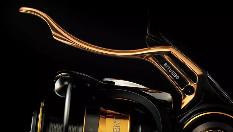 Daiwa 2022 Tournament ISO LBD 16 Daiwa 2022 Tournament ISO LBD - Image 14