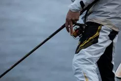 Daiwa 2022 Tournament ISO LBD 43 Daiwa 2022 Tournament ISO LBD -Hot Sale Fishing Rods Shop daiwa22tournament15