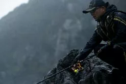 Daiwa 2022 Tournament ISO LBD 44 Daiwa 2022 Tournament ISO LBD -Hot Sale Fishing Rods Shop daiwa22tournament16