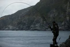 Daiwa 2022 Tournament ISO LBD 45 Daiwa 2022 Tournament ISO LBD -Hot Sale Fishing Rods Shop daiwa22tournament17