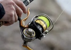 Daiwa 2022 Tournament ISO LBD 47 Daiwa 2022 Tournament ISO LBD -Hot Sale Fishing Rods Shop daiwa22tournament19