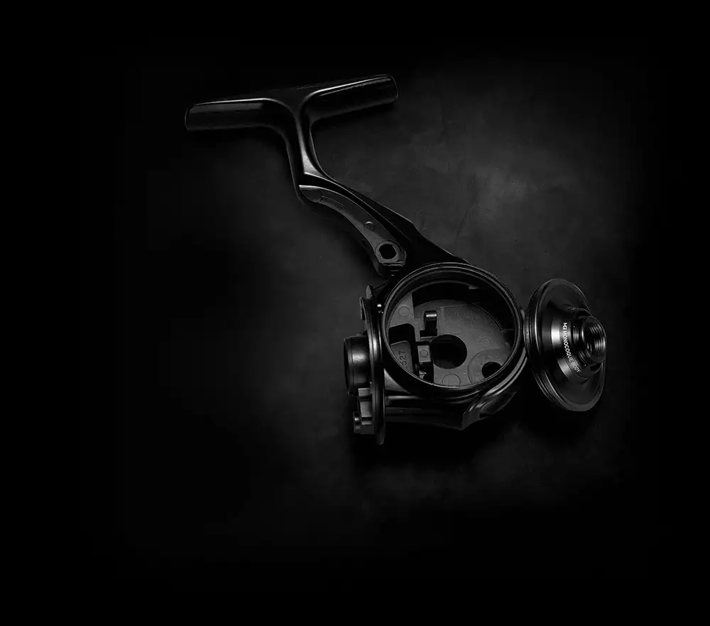 Daiwa 2022 Tournament ISO LBD 5 Daiwa 2022 Tournament ISO LBD - Image 3