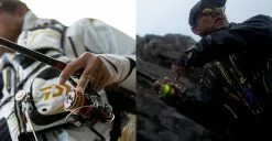 Daiwa 2022 Tournament ISO LBD 48 Daiwa 2022 Tournament ISO LBD -Hot Sale Fishing Rods Shop daiwa22tournament20