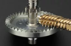 Daiwa 2022 Tournament ISO LBD 33 Daiwa 2022 Tournament ISO LBD -Hot Sale Fishing Rods Shop daiwa22tournament5