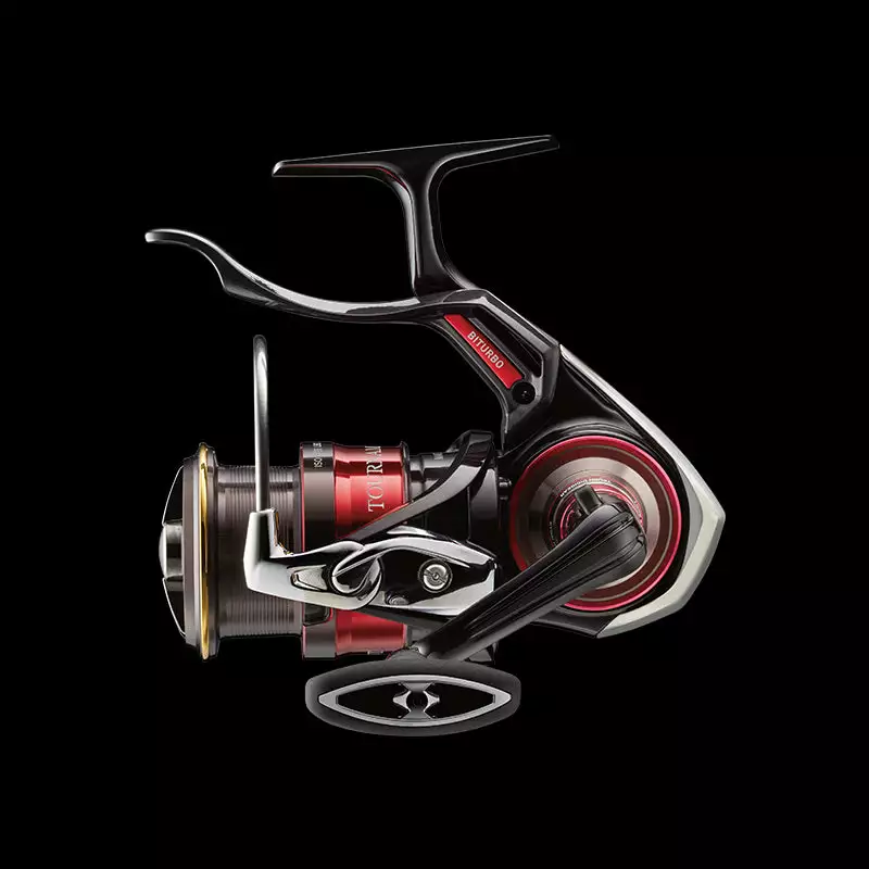 Daiwa 2022 Tournament ISO LBD 27 Daiwa 2022 Tournament ISO LBD - Image 25