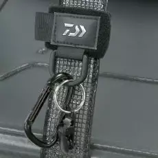 Daiwa CP Holder Belt 6 Daiwa CP Holder Belt - Image 4