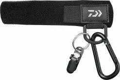 Daiwa CP Holder Belt