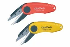 Daiwa Braid Scissors AS-75R