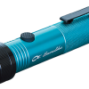 Daiwa Emeraldas UV Light α