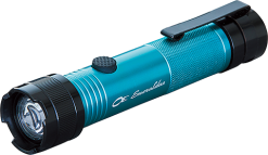 Daiwa Emeraldas UV Light α