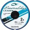 Daiwa Emeraldas Leader -Hot Sale Fishing Rods Shop daiwa emeraldas leader thumbnail