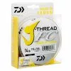 Daiwa J Thread Fluorocarbon Leader -Hot Sale Fishing Rods Shop daiwa jthread thumbnail