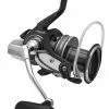 Daiwa Tournament ISO 6000 -Hot Sale Fishing Rods Shop daiwa tournament iso 6000 surf reel 16120 6342509 M