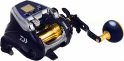 DAIWA LEOBRITZ 500JP