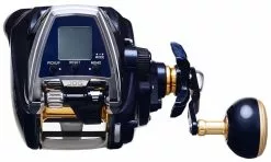 DAIWA LEOBRITZ 500JP 12 DAIWA LEOBRITZ 500JP -Hot Sale Fishing Rods Shop daiwaleobritz5